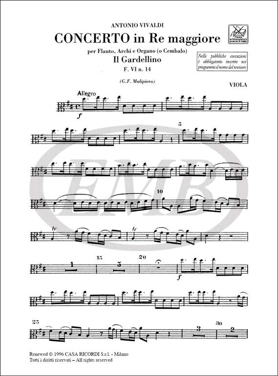 https://cdn10.bigcommerce.com/s-62bdpkt7pb/products/0/images/247783/Vivaldi_Antonio_CONC.RE_MAGG._IL_GARDELLINO_F.VI_N.14_SET_MALIPIERO_2__52580.1660235587.1280.1280.jpg?c=2&_gl=1*l5md9f*_ga*MTkxMjQ2MzkzMi4xNjQxMjk4MTY2*_ga_WS2VZYPC6G*MTY2MDIyOTk0MC4yOTYuMS4xNjYwMjM1NTgyLjYw