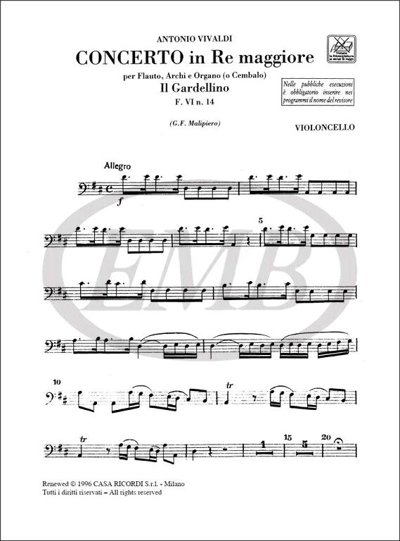 https://cdn10.bigcommerce.com/s-62bdpkt7pb/products/0/images/247784/Vivaldi_Antonio_CONC.RE_MAGG._IL_GARDELLINO_F.VI_N.14_SET_MALIPIERO_3__21923.1660235590.1280.1280.jpg?c=2&_gl=1*l5md9f*_ga*MTkxMjQ2MzkzMi4xNjQxMjk4MTY2*_ga_WS2VZYPC6G*MTY2MDIyOTk0MC4yOTYuMS4xNjYwMjM1NTgyLjYw