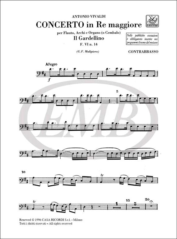 https://cdn10.bigcommerce.com/s-62bdpkt7pb/products/0/images/247785/Vivaldi_Antonio_CONC.RE_MAGG._IL_GARDELLINO_F.VI_N.14_SET_MALIPIERO_4__70428.1660235594.1280.1280.jpg?c=2&_gl=1*l5md9f*_ga*MTkxMjQ2MzkzMi4xNjQxMjk4MTY2*_ga_WS2VZYPC6G*MTY2MDIyOTk0MC4yOTYuMS4xNjYwMjM1NTgyLjYw