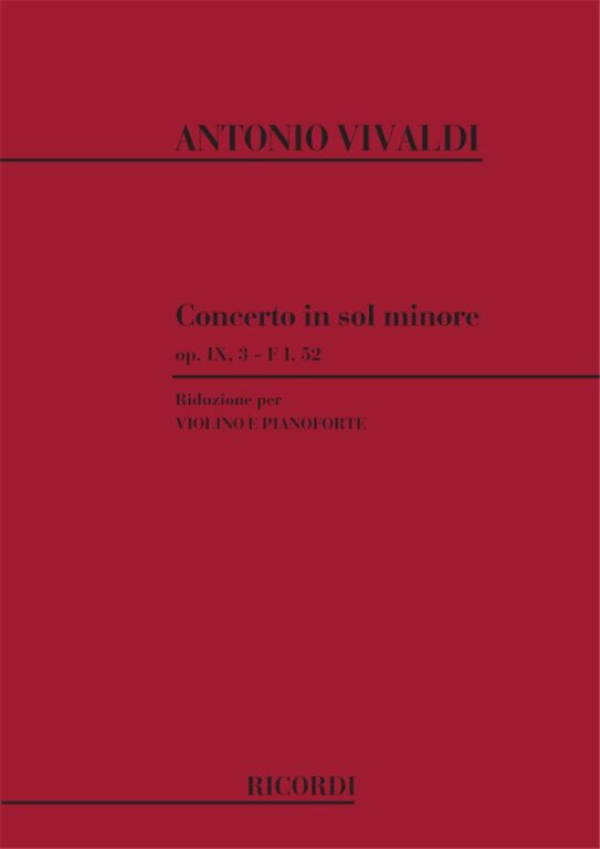 https://cdn10.bigcommerce.com/s-62bdpkt7pb/products/0/images/247793/Vivaldi_Antonio_CONC._PER_VL._ARCHI_E_B.C._IN_SOL_MIN._OP.IX_N.3_-_RV_33__99562.1660236564.1280.1280.jpg?c=2&_gl=1*k3bxmk*_ga*MTkxMjQ2MzkzMi4xNjQxMjk4MTY2*_ga_WS2VZYPC6G*MTY2MDIyOTk0MC4yOTYuMS4xNjYwMjM2NTY2LjYw