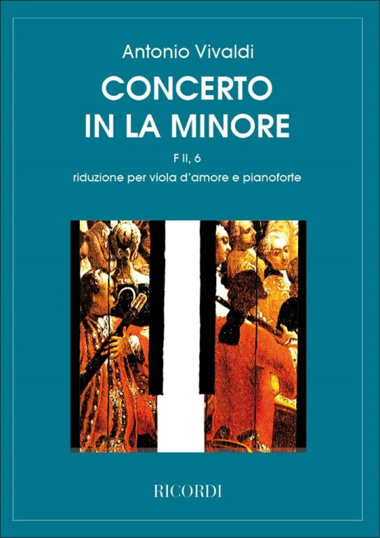https://cdn10.bigcommerce.com/s-62bdpkt7pb/products/0/images/247795/Vivaldi_Antonio_Concerto_per_viola_damore_archi_e_b._c._in_la_minore_RV_397_-_F.II6__32617.1660236673.1280.1280.jpg?c=2&_gl=1*ifu5zy*_ga*MTkxMjQ2MzkzMi4xNjQxMjk4MTY2*_ga_WS2VZYPC6G*MTY2MDIyOTk0MC4yOTYuMS4xNjYwMjM2Njc0LjEz