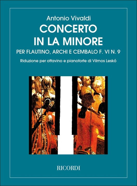 https://cdn10.bigcommerce.com/s-62bdpkt7pb/products/0/images/247799/Vivaldi_Antonio_CONCERTO_IN_LA_MINORE_PER_OTTAVINO_FLAUTINO_ARCHI_E__86596.1660236786.1280.1280.jpg?c=2&_gl=1*1l5sxi1*_ga*MTkxMjQ2MzkzMi4xNjQxMjk4MTY2*_ga_WS2VZYPC6G*MTY2MDIyOTk0MC4yOTYuMS4xNjYwMjM2Nzg4LjYw