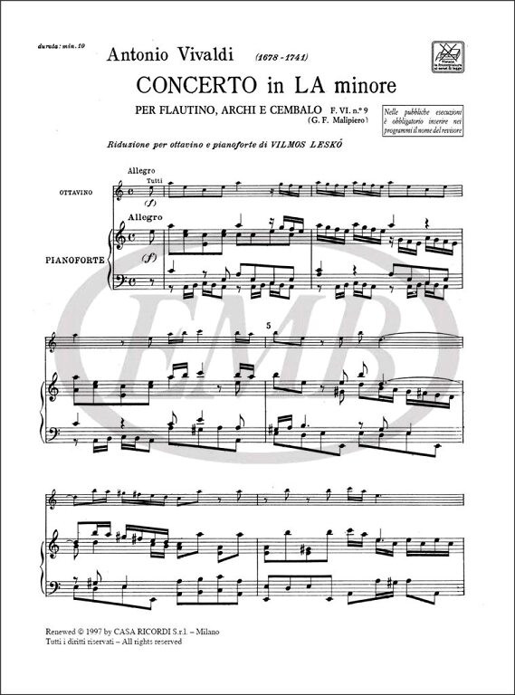 https://cdn10.bigcommerce.com/s-62bdpkt7pb/products/0/images/247800/Vivaldi_Antonio_CONCERTO_IN_LA_MINORE_PER_OTTAVINO_FLAUTINO_ARCHI_E_1__13813.1660236790.1280.1280.jpg?c=2&_gl=1*1l5sxi1*_ga*MTkxMjQ2MzkzMi4xNjQxMjk4MTY2*_ga_WS2VZYPC6G*MTY2MDIyOTk0MC4yOTYuMS4xNjYwMjM2Nzg4LjYw