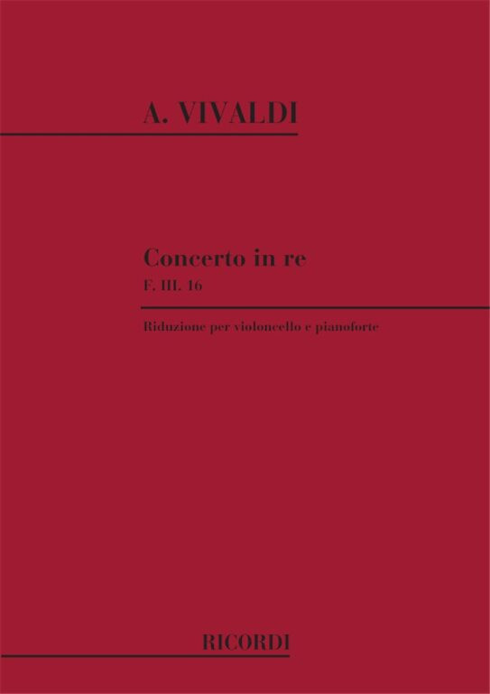 https://cdn10.bigcommerce.com/s-62bdpkt7pb/products/0/images/247805/Vivaldi_Antonio_CONC._PER_VC._ARCHI_E_B.C._IN_RE_RV_RV_403_-_F.III16__06180.1660237014.1280.1280.jpg?c=2&_gl=1*1qsn5qd*_ga*MTkxMjQ2MzkzMi4xNjQxMjk4MTY2*_ga_WS2VZYPC6G*MTY2MDIyOTk0MC4yOTYuMS4xNjYwMjM3MDE5LjYw