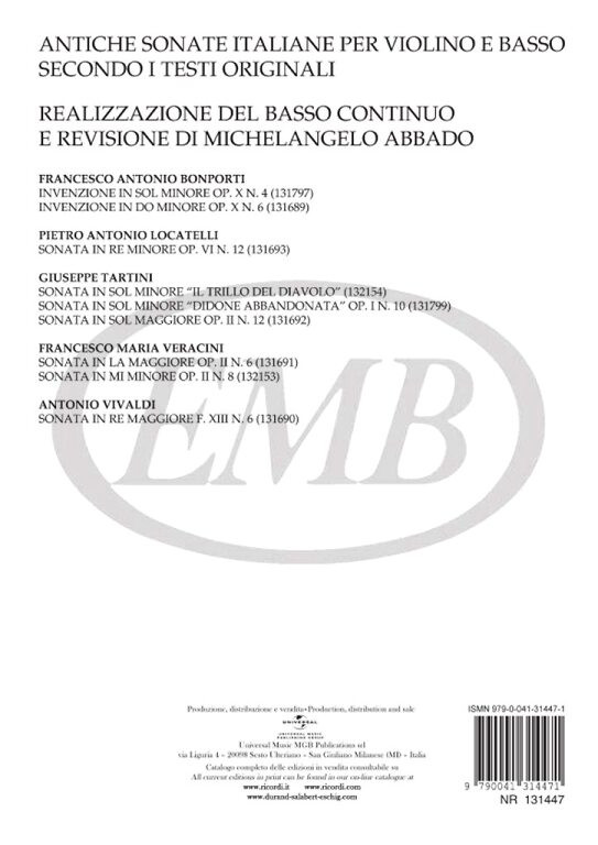 https://cdn10.bigcommerce.com/s-62bdpkt7pb/products/0/images/247808/Vivaldi_Antonio_CONC._PER_VC._ARCHI_E_B.C._IN_RE_RV_RV_403_-_F.III16_2__99999.1660237023.1280.1280.jpg?c=2&_gl=1*1qsn5qd*_ga*MTkxMjQ2MzkzMi4xNjQxMjk4MTY2*_ga_WS2VZYPC6G*MTY2MDIyOTk0MC4yOTYuMS4xNjYwMjM3MDE5LjYw