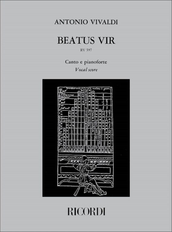 https://cdn10.bigcommerce.com/s-62bdpkt7pb/products/0/images/247811/Vivaldi_Antonio_BEATUS_VIR._SALMO_111_PER_2_S._E_T._SOLISTI_2_CORI_A_4_VO__99689.1660237136.1280.1280.jpg?c=2&_gl=1*15d8zs3*_ga*MTkxMjQ2MzkzMi4xNjQxMjk4MTY2*_ga_WS2VZYPC6G*MTY2MDIyOTk0MC4yOTYuMS4xNjYwMjM3MTQzLjYw