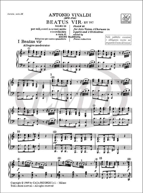 https://cdn10.bigcommerce.com/s-62bdpkt7pb/products/0/images/247812/Vivaldi_Antonio_BEATUS_VIR._SALMO_111_PER_2_S._E_T._SOLISTI_2_CORI_A_4_VO_1__97407.1660237140.1280.1280.jpg?c=2&_gl=1*15d8zs3*_ga*MTkxMjQ2MzkzMi4xNjQxMjk4MTY2*_ga_WS2VZYPC6G*MTY2MDIyOTk0MC4yOTYuMS4xNjYwMjM3MTQzLjYw