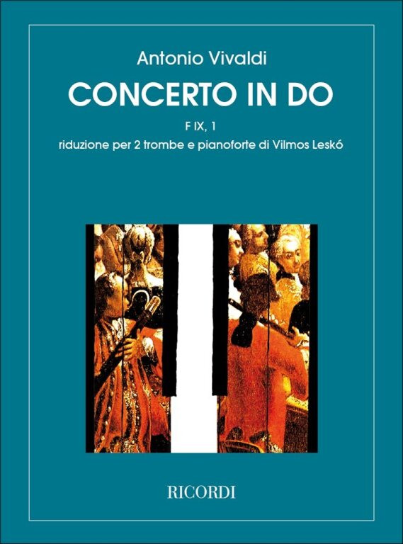 https://cdn10.bigcommerce.com/s-62bdpkt7pb/products/0/images/247821/Vivaldi_Antonio_CONC._PER_TRB._ARCHI_E_B.C._PER_2_TRB._IN_DO_RV_537_-_F.__29260.1660237540.1280.1280.jpg?c=2&_gl=1*1efhznx*_ga*MTkxMjQ2MzkzMi4xNjQxMjk4MTY2*_ga_WS2VZYPC6G*MTY2MDIyOTk0MC4yOTYuMS4xNjYwMjM3NTQxLjYw
