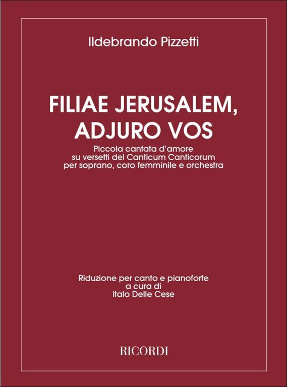 https://cdn10.bigcommerce.com/s-62bdpkt7pb/products/0/images/247832/Pizzetti_Ildebrando_FILIAE_JERUSALEM_ADJURO_VOS._PICCOLA_CANTATA_DAMORE_SU__89100.1660238066.1280.1280.jpg?c=2&_gl=1*1lsoxbv*_ga*MTkxMjQ2MzkzMi4xNjQxMjk4MTY2*_ga_WS2VZYPC6G*MTY2MDIyOTk0MC4yOTYuMS4xNjYwMjM4MDcwLjYw