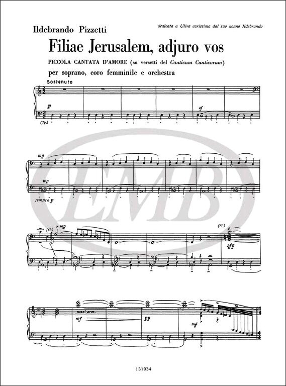 https://cdn10.bigcommerce.com/s-62bdpkt7pb/products/0/images/247833/Pizzetti_Ildebrando_FILIAE_JERUSALEM_ADJURO_VOS._PICCOLA_CANTATA_DAMORE_SU_1__91582.1660238069.1280.1280.jpg?c=2&_gl=1*1lsoxbv*_ga*MTkxMjQ2MzkzMi4xNjQxMjk4MTY2*_ga_WS2VZYPC6G*MTY2MDIyOTk0MC4yOTYuMS4xNjYwMjM4MDcwLjYw