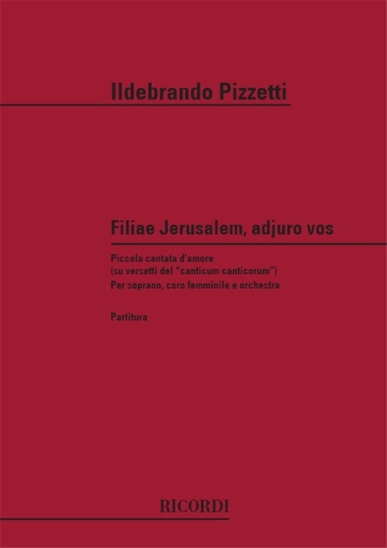 https://cdn10.bigcommerce.com/s-62bdpkt7pb/products/0/images/247834/Pizzetti_Ildebrando_FILIAE_JERUSALEM_ADJURO_VOS._PICCOLA_CANTATA_DAMORE_SU__70019.1660238231.1280.1280.jpg?c=2&_gl=1*pfanth*_ga*MTkxMjQ2MzkzMi4xNjQxMjk4MTY2*_ga_WS2VZYPC6G*MTY2MDIyOTk0MC4yOTYuMS4xNjYwMjM4MjM1LjYw
