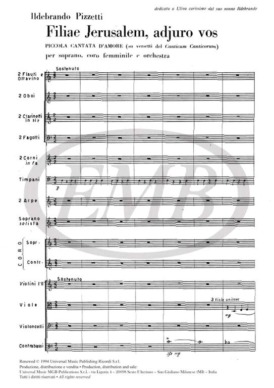 https://cdn10.bigcommerce.com/s-62bdpkt7pb/products/0/images/247835/Pizzetti_Ildebrando_FILIAE_JERUSALEM_ADJURO_VOS._PICCOLA_CANTATA_DAMORE_SU_1__38676.1660238234.1280.1280.jpg?c=2&_gl=1*pfanth*_ga*MTkxMjQ2MzkzMi4xNjQxMjk4MTY2*_ga_WS2VZYPC6G*MTY2MDIyOTk0MC4yOTYuMS4xNjYwMjM4MjM1LjYw