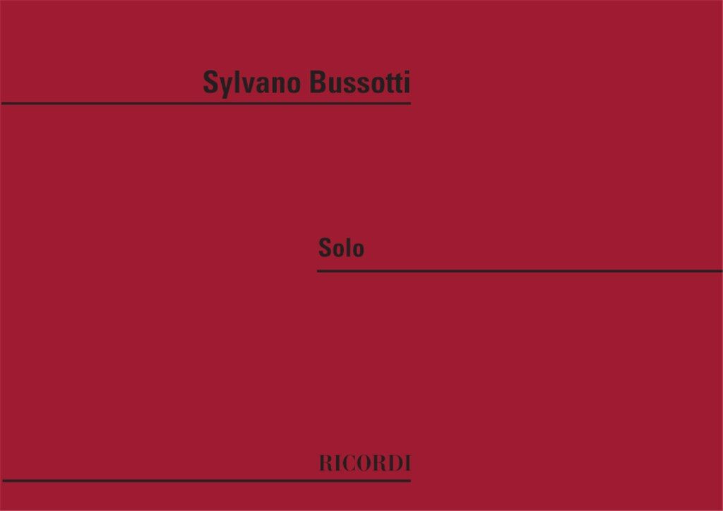 https://cdn10.bigcommerce.com/s-62bdpkt7pb/products/0/images/247836/Bussotti_Sylvano_SOLO_PER_UNO_O_PIU_SOLISTI_AD_LIBITUM__39731.1660238366.1280.1280.jpg?c=2&_gl=1*1qnna0*_ga*MTkxMjQ2MzkzMi4xNjQxMjk4MTY2*_ga_WS2VZYPC6G*MTY2MDIyOTk0MC4yOTYuMS4xNjYwMjM4MzcxLjYw