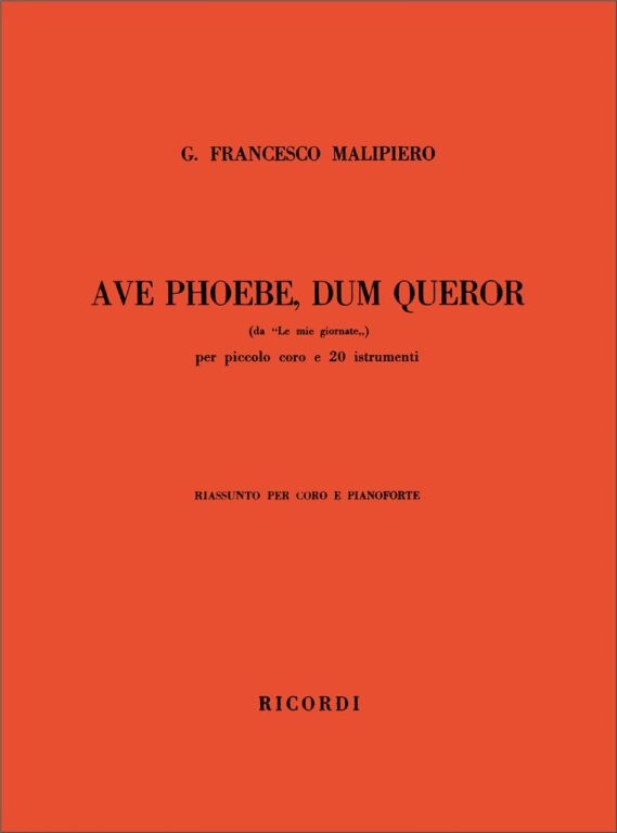 https://cdn10.bigcommerce.com/s-62bdpkt7pb/products/0/images/247862/Malipiero_Gian_Francesco_AVE_PHOEBE_DUM_QUEROR_DA_LE_MIE_GIORNATE__50026.1660242582.1280.1280.jpg?c=2&_gl=1*1a899pr*_ga*MTkxMjQ2MzkzMi4xNjQxMjk4MTY2*_ga_WS2VZYPC6G*MTY2MDI0MjU4NC4yOTcuMC4xNjYwMjQyNTg0LjYw
