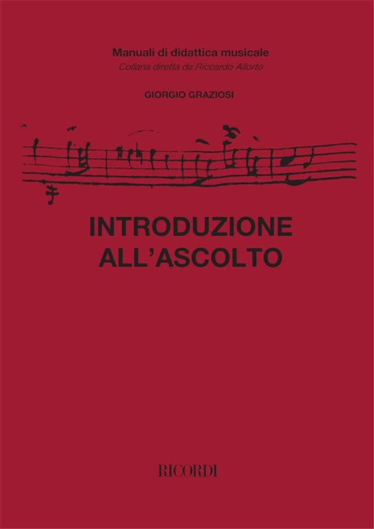 https://cdn10.bigcommerce.com/s-62bdpkt7pb/products/0/images/247867/Tosi_Giorgio_Graziosi_Giorgio_INTRODUZIONE_ALLASCOLTO__85203.1660242919.1280.1280.jpg?c=2&_gl=1*198kab1*_ga*MTkxMjQ2MzkzMi4xNjQxMjk4MTY2*_ga_WS2VZYPC6G*MTY2MDI0MjU4NC4yOTcuMS4xNjYwMjQyOTIxLjYw