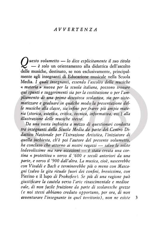 https://cdn10.bigcommerce.com/s-62bdpkt7pb/products/0/images/247868/Tosi_Giorgio_Graziosi_Giorgio_INTRODUZIONE_ALLASCOLTO_1__83920.1660242923.1280.1280.jpg?c=2&_gl=1*198kab1*_ga*MTkxMjQ2MzkzMi4xNjQxMjk4MTY2*_ga_WS2VZYPC6G*MTY2MDI0MjU4NC4yOTcuMS4xNjYwMjQyOTIxLjYw