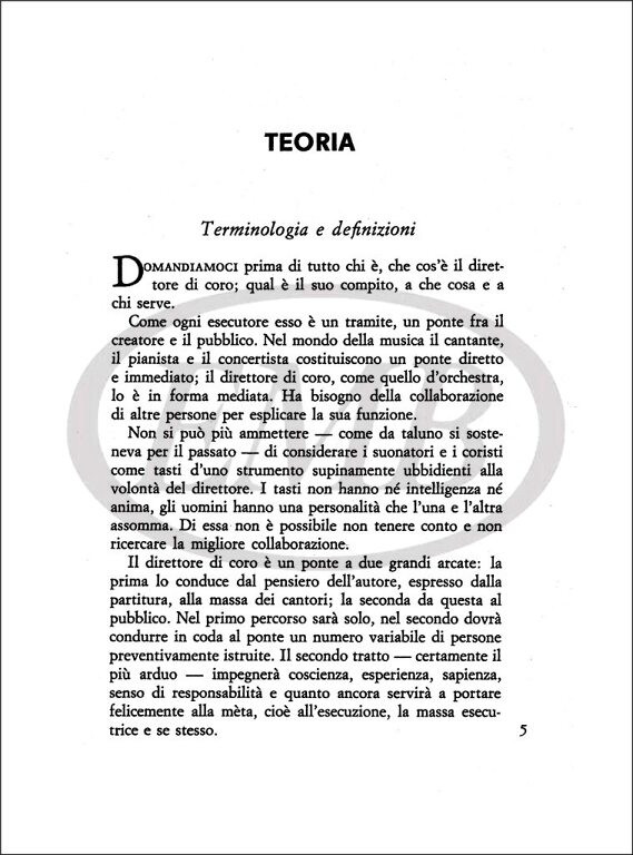 https://cdn10.bigcommerce.com/s-62bdpkt7pb/products/0/images/247871/Zecchi_Adone_DIRETTORE_DI_CORO_1__15527.1660243096.1280.1280.jpg?c=2&_gl=1*bf0pe0*_ga*MTkxMjQ2MzkzMi4xNjQxMjk4MTY2*_ga_WS2VZYPC6G*MTY2MDI0MjU4NC4yOTcuMS4xNjYwMjQzMDA4LjUy