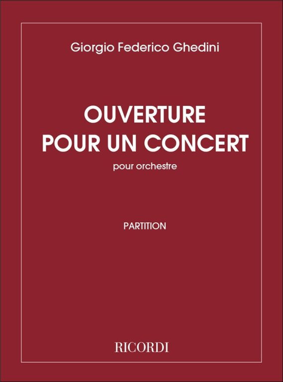 https://cdn10.bigcommerce.com/s-62bdpkt7pb/products/0/images/247878/Ghedini_Giorgio_Federico_OUVERTURE_POUR_UN_CONCERT__88893.1660244049.1280.1280.jpg?c=2&_gl=1*fk04ko*_ga*MTkxMjQ2MzkzMi4xNjQxMjk4MTY2*_ga_WS2VZYPC6G*MTY2MDI0MjU4NC4yOTcuMS4xNjYwMjQ0MDUxLjYw