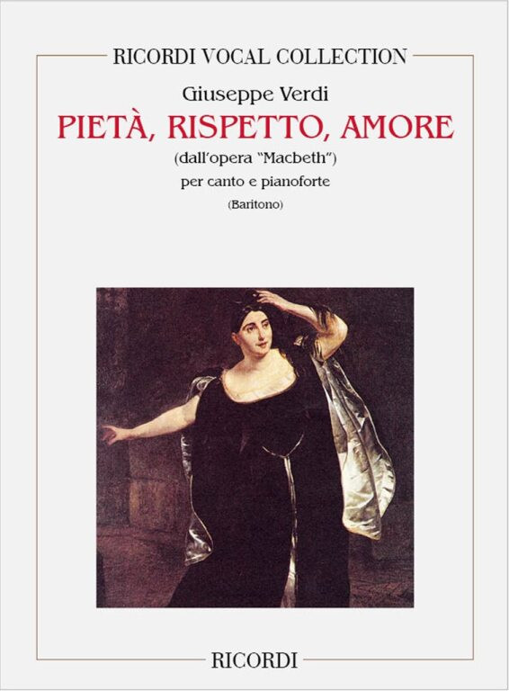 https://cdn10.bigcommerce.com/s-62bdpkt7pb/products/0/images/247880/Verdi_Giuseppe_Ernani._Pieta_rispetto_amore__89124.1660244167.1280.1280.jpg?c=2&_gl=1*1jqs7vs*_ga*MTkxMjQ2MzkzMi4xNjQxMjk4MTY2*_ga_WS2VZYPC6G*MTY2MDI0MjU4NC4yOTcuMS4xNjYwMjQ0MTcxLjI.