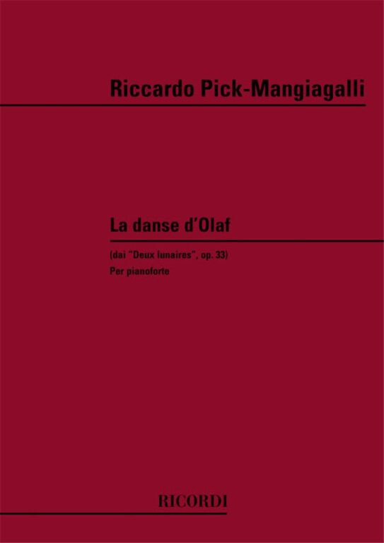 https://cdn10.bigcommerce.com/s-62bdpkt7pb/products/0/images/247887/Pick-Mangiagalli_Riccardo_DANSE_DOLAF__94558.1660244543.1280.1280.jpg?c=2&_gl=1*blmd0f*_ga*MTkxMjQ2MzkzMi4xNjQxMjk4MTY2*_ga_WS2VZYPC6G*MTY2MDI0MjU4NC4yOTcuMS4xNjYwMjQ0NTQ0LjYw