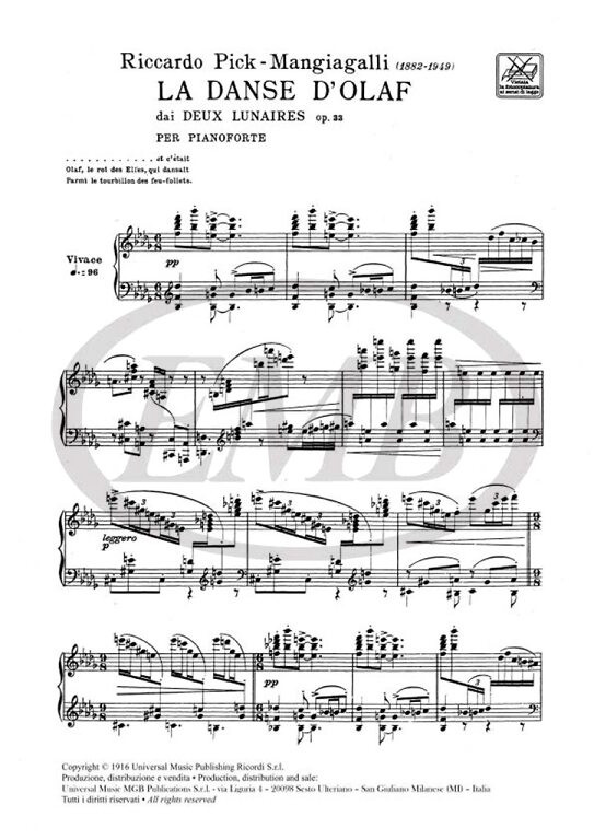 https://cdn10.bigcommerce.com/s-62bdpkt7pb/products/0/images/247888/Pick-Mangiagalli_Riccardo_DANSE_DOLAF_1__22706.1660244546.1280.1280.jpg?c=2&_gl=1*blmd0f*_ga*MTkxMjQ2MzkzMi4xNjQxMjk4MTY2*_ga_WS2VZYPC6G*MTY2MDI0MjU4NC4yOTcuMS4xNjYwMjQ0NTQ0LjYw