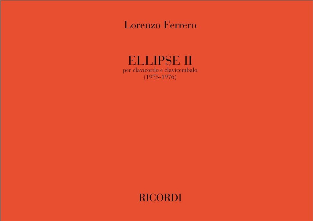 https://cdn10.bigcommerce.com/s-62bdpkt7pb/products/0/images/247903/Ferrero_Lorenzo_Ellipse_il_per_clavicordo_o_clavicembalo__41043.1660245604.1280.1280.jpg?c=2&_gl=1*1x5roki*_ga*MTkxMjQ2MzkzMi4xNjQxMjk4MTY2*_ga_WS2VZYPC6G*MTY2MDI0MjU4NC4yOTcuMS4xNjYwMjQ1NjA2LjYw
