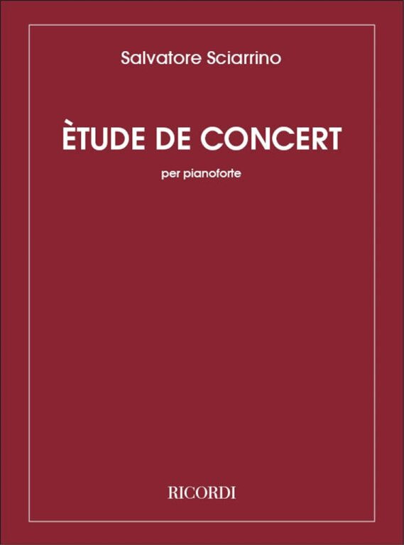 https://cdn10.bigcommerce.com/s-62bdpkt7pb/products/0/images/247905/ciarrino_Salvatore_ETUDE_DE_CONCERT__68004.1660245736.1280.1280.jpg?c=2&_gl=1*jfa8u0*_ga*MTkxMjQ2MzkzMi4xNjQxMjk4MTY2*_ga_WS2VZYPC6G*MTY2MDI0MjU4NC4yOTcuMS4xNjYwMjQ1NzM5LjYw