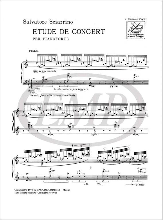 https://cdn10.bigcommerce.com/s-62bdpkt7pb/products/0/images/247906/ciarrino_Salvatore_ETUDE_DE_CONCERT_1__88085.1660245741.1280.1280.jpg?c=2&_gl=1*jfa8u0*_ga*MTkxMjQ2MzkzMi4xNjQxMjk4MTY2*_ga_WS2VZYPC6G*MTY2MDI0MjU4NC4yOTcuMS4xNjYwMjQ1NzM5LjYw