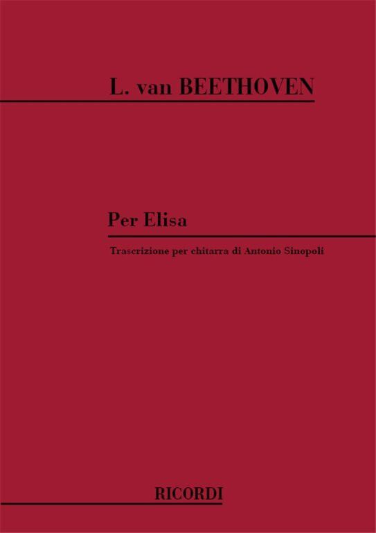 https://cdn10.bigcommerce.com/s-62bdpkt7pb/products/0/images/247909/Beethoven_Ludwig_van_PER_ELISA__29516.1660245989.1280.1280.jpg?c=2&_gl=1*g5ccto*_ga*MTkxMjQ2MzkzMi4xNjQxMjk4MTY2*_ga_WS2VZYPC6G*MTY2MDI0MjU4NC4yOTcuMS4xNjYwMjQ1OTM0LjU3