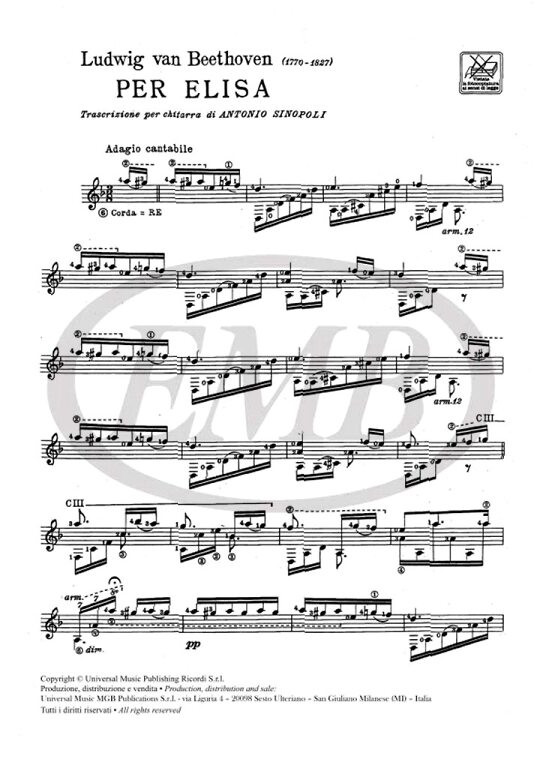 https://cdn10.bigcommerce.com/s-62bdpkt7pb/products/0/images/247910/Beethoven_Ludwig_van_PER_ELISA_1__11496.1660245993.1280.1280.jpg?c=2&_gl=1*g5ccto*_ga*MTkxMjQ2MzkzMi4xNjQxMjk4MTY2*_ga_WS2VZYPC6G*MTY2MDI0MjU4NC4yOTcuMS4xNjYwMjQ1OTM0LjU3