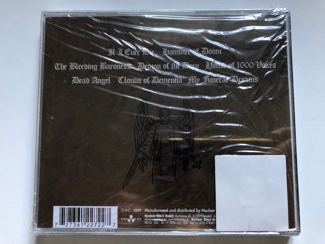 https://cdn10.bigcommerce.com/s-62bdpkt7pb/products/0/images/247980/Candlemass_Death_Magic_Doom_Nuclear_Blast_Audio_CD_2009_27361_22722_2__11165.1660290949.1280.1280.JPG?c=2&_gl=1*8mpdsi*_ga*MjA2NTIxMjE2MC4xNTkwNTEyNTMy*_ga_WS2VZYPC6G*MTY2MDI4Njk4My41MjYuMS4xNjYwMjkwOTEzLjYw