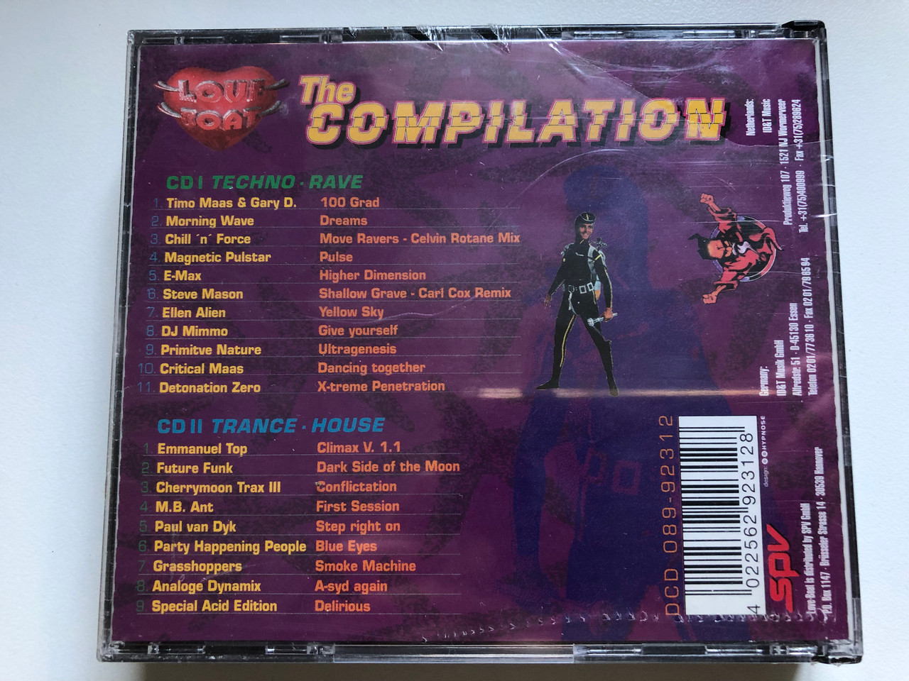 https://cdn10.bigcommerce.com/s-62bdpkt7pb/products/0/images/247985/Love_Boat_-_The_Compilation_Cherrymoon_Trax_III_DJ_Misjah_DJ_Groovehead_Magnetic_Pulstar_Emmanuel_Top_Ellen_Allien_Paul_van_Dyk_Steve_Mason_Chill_N_Force_and_many_more..._IDT___92402.1660291810.1280.1280.JPG?c=2&_gl=1*1dgdfoj*_ga*MjA2NTIxMjE2MC4xNTkwNTEyNTMy*_ga_WS2VZYPC6G*MTY2MDI4Njk4My41MjYuMS4xNjYwMjkxODQ0LjYw