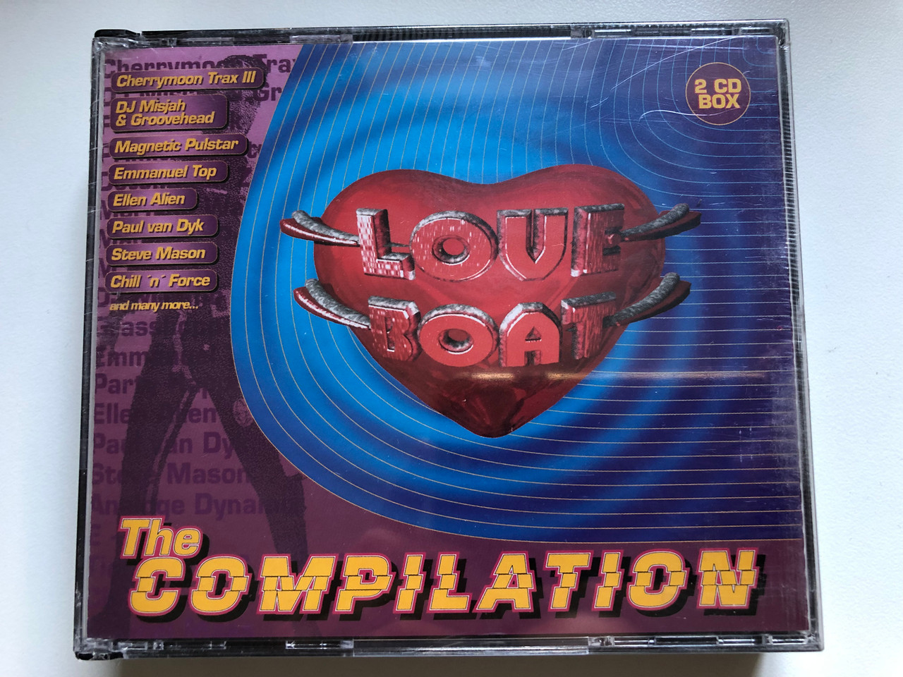 https://cdn10.bigcommerce.com/s-62bdpkt7pb/products/0/images/247986/Love_Boat_-_The_Compilation_Cherrymoon_Trax_III_DJ_Misjah_DJ_Groovehead_Magnetic_Pulstar_Emmanuel_Top_Ellen_Allien_Paul_van_Dyk_Steve_Mason_Chill_N_Force_and_many_more..._IDT_Mu_1__27292.1660291811.1280.1280.JPG?c=2&_gl=1*1dgdfoj*_ga*MjA2NTIxMjE2MC4xNTkwNTEyNTMy*_ga_WS2VZYPC6G*MTY2MDI4Njk4My41MjYuMS4xNjYwMjkxODQ0LjYw