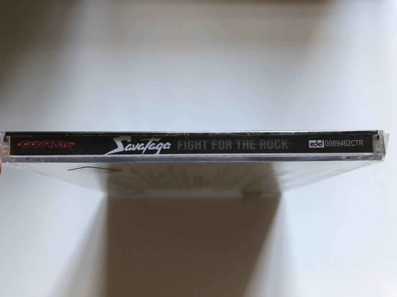 https://cdn10.bigcommerce.com/s-62bdpkt7pb/products/0/images/247993/Savatage_Fight_For_The_Rock_New_Edition_Incl._Accoustic_Bonus_Track_Edel_Audio_CD_0089462CTR_3__73104.1660293109.1280.1280.JPG?c=2&_gl=1*rxjsu5*_ga*MjA2NTIxMjE2MC4xNTkwNTEyNTMy*_ga_WS2VZYPC6G*MTY2MDI4Njk4My41MjYuMS4xNjYwMjkyOTkyLjU0