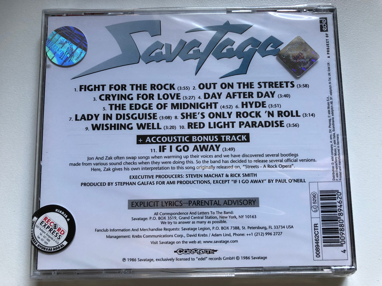 https://cdn10.bigcommerce.com/s-62bdpkt7pb/products/0/images/247994/Savatage_Fight_For_The_Rock_New_Edition_Incl._Accoustic_Bonus_Track_Edel_Audio_CD_0089462CTR_2__27747.1660293124.1280.1280.JPG?c=2&_gl=1*rxjsu5*_ga*MjA2NTIxMjE2MC4xNTkwNTEyNTMy*_ga_WS2VZYPC6G*MTY2MDI4Njk4My41MjYuMS4xNjYwMjkyOTkyLjU0