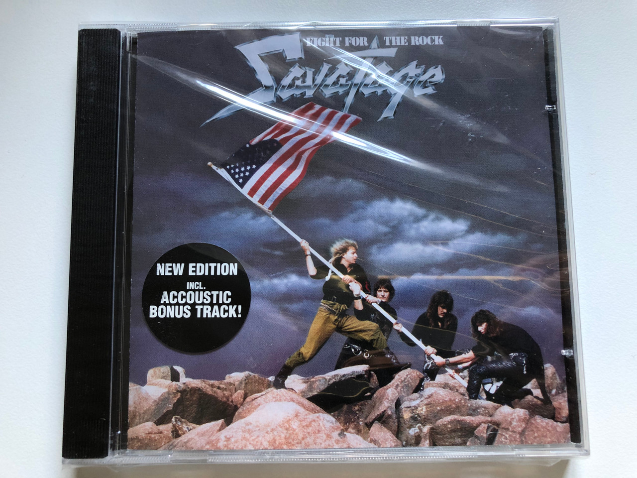 https://cdn10.bigcommerce.com/s-62bdpkt7pb/products/0/images/247995/Savatage_Fight_For_The_Rock_New_Edition_Incl._Accoustic_Bonus_Track_Edel_Audio_CD_0089462CTR_1__67571.1660293124.1280.1280.JPG?c=2&_gl=1*rxjsu5*_ga*MjA2NTIxMjE2MC4xNTkwNTEyNTMy*_ga_WS2VZYPC6G*MTY2MDI4Njk4My41MjYuMS4xNjYwMjkyOTkyLjU0