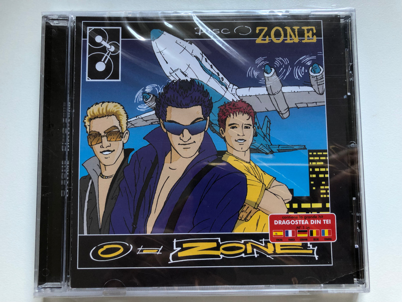 https://cdn10.bigcommerce.com/s-62bdpkt7pb/products/0/images/247997/O-DiscO-Zone_Record_Express_Audio_CD_2004_REC_255264-2_1__70339.1660309365.1280.1280.JPG?c=2&_gl=1*xkh330*_ga*MjA2NTIxMjE2MC4xNTkwNTEyNTMy*_ga_WS2VZYPC6G*MTY2MDMwOTI1OS41MjcuMS4xNjYwMzA5MzM0LjYw
