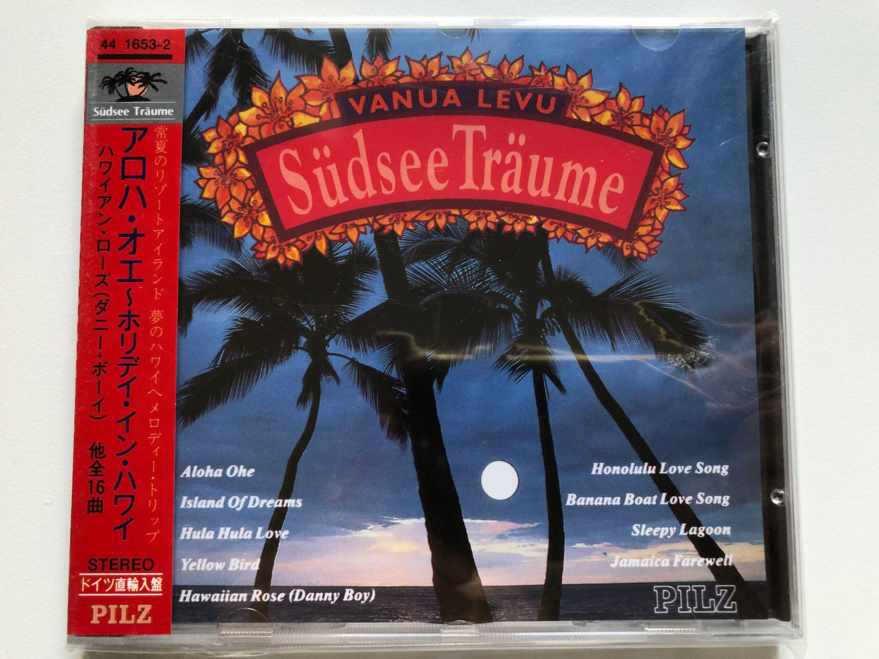 https://cdn10.bigcommerce.com/s-62bdpkt7pb/products/0/images/248008/Vanua_Levu_Sdsee_Trume_Aloha_Ohe_Island_Of_Dreams_Hula_Hula_Love_Yellow_Bird_Hawaiian_Rose_Danny_Boy_Honolulu_Love_Song_Banana_Boat_Love_Song_Sleepy_Lagoon_Jamaica_Farewell_Pil_1__69481.1660311027.1280.1280.JPG?c=2&_gl=1*18y22m7*_ga*MjA2NTIxMjE2MC4xNTkwNTEyNTMy*_ga_WS2VZYPC6G*MTY2MDMwOTI1OS41MjcuMS4xNjYwMzEwNzg3LjU0