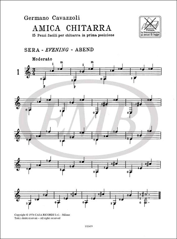 https://cdn10.bigcommerce.com/s-62bdpkt7pb/products/0/images/248030/Cavazzoli_Germano_AMICA_CHITARRA._15_PEZZI_FACILI_IN_PRIMA_POSIZIONE_1__33559.1660364665.1280.1280.jpg?c=2&_gl=1*ot5o13*_ga*MTkxMjQ2MzkzMi4xNjQxMjk4MTY2*_ga_WS2VZYPC6G*MTY2MDM2NDIxMC4yOTguMS4xNjYwMzY0NjYyLjYw