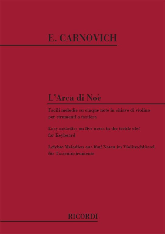 https://cdn10.bigcommerce.com/s-62bdpkt7pb/products/0/images/248034/Carnovich_Egidio_ARCA_DI_NOE_FACILI_MELODIE_SU_5_NOTE_IN_CHIAVE_DI_VIOLINO__06044.1660365038.1280.1280.jpg?c=2&_gl=1*18o6947*_ga*MTkxMjQ2MzkzMi4xNjQxMjk4MTY2*_ga_WS2VZYPC6G*MTY2MDM2NDIxMC4yOTguMS4xNjYwMzY1MDM5LjYw