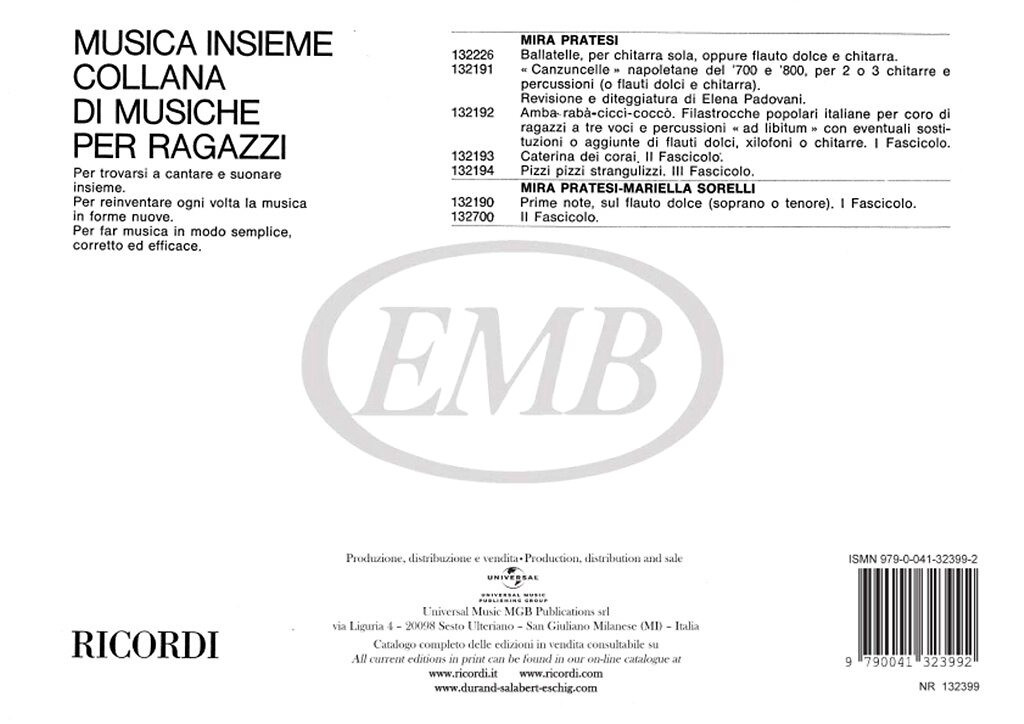 https://cdn10.bigcommerce.com/s-62bdpkt7pb/products/0/images/248039/Carnovich_Egidio_MOMENTI_MUSICALI._FACILISSIME_MELODIE_SU_5_NOTE_PER_ARMONICA_A_BOCCA_O_A_TASTO_2__27347.1660365223.1280.1280.jpg?c=2&_gl=1*188uk0r*_ga*MTkxMjQ2MzkzMi4xNjQxMjk4MTY2*_ga_WS2VZYPC6G*MTY2MDM2NDIxMC4yOTguMS4xNjYwMzY1MjE2LjYw