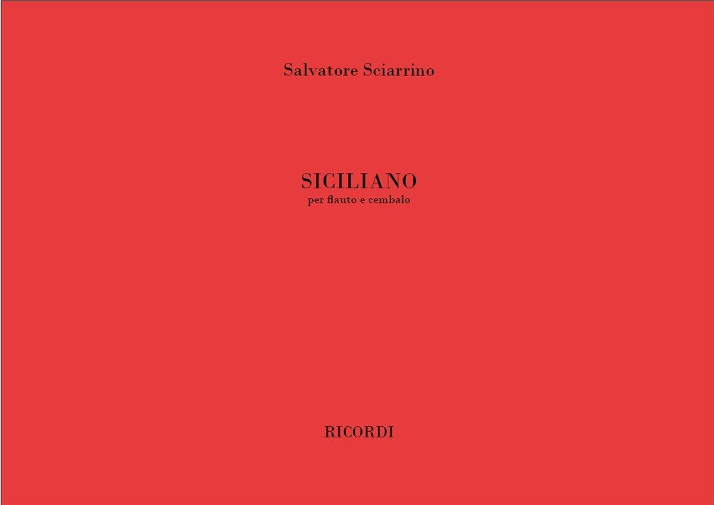 https://cdn10.bigcommerce.com/s-62bdpkt7pb/products/0/images/248042/Sciarrino_Salvatore_SICILIANO_PER_FL._E_CEMBALO__19958.1660365551.1280.1280.jpg?c=2&_gl=1*1t1uhrb*_ga*MTkxMjQ2MzkzMi4xNjQxMjk4MTY2*_ga_WS2VZYPC6G*MTY2MDM2NDIxMC4yOTguMS4xNjYwMzY1NTUzLjYw
