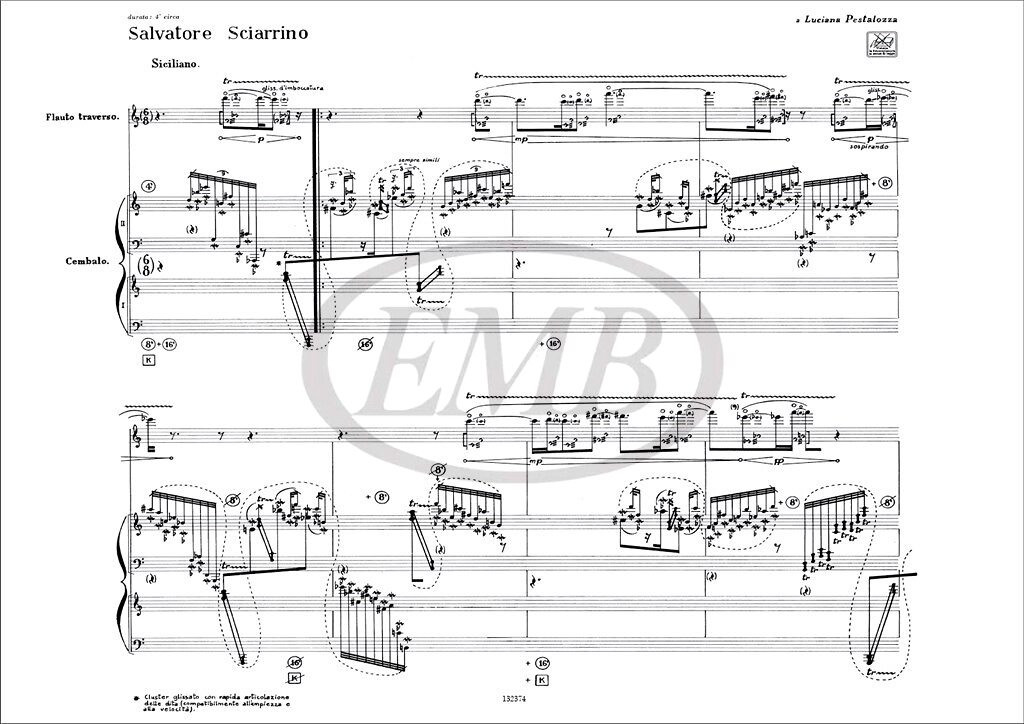https://cdn10.bigcommerce.com/s-62bdpkt7pb/products/0/images/248043/Sciarrino_Salvatore_SICILIANO_PER_FL._E_CEMBALO_1__34196.1660365555.1280.1280.jpg?c=2&_gl=1*1t1uhrb*_ga*MTkxMjQ2MzkzMi4xNjQxMjk4MTY2*_ga_WS2VZYPC6G*MTY2MDM2NDIxMC4yOTguMS4xNjYwMzY1NTUzLjYw