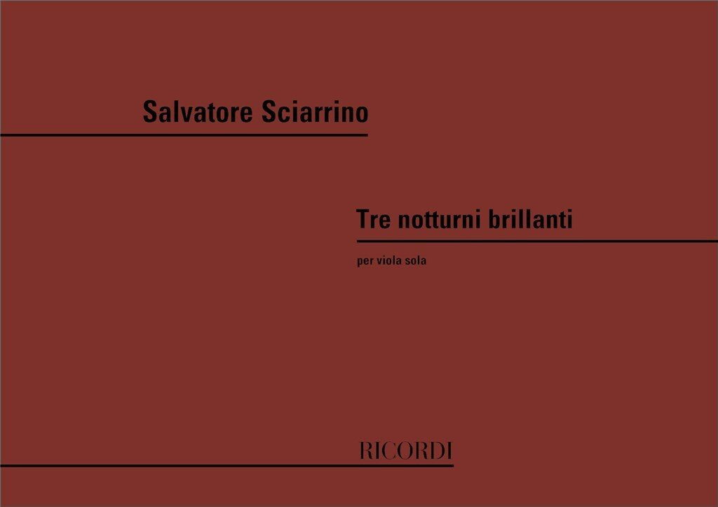 https://cdn10.bigcommerce.com/s-62bdpkt7pb/products/0/images/248048/Sciarrino_Salvatore_3_Notturni_brillanti__32762.1660365859.1280.1280.jpg?c=2&_gl=1*yamfr2*_ga*MTkxMjQ2MzkzMi4xNjQxMjk4MTY2*_ga_WS2VZYPC6G*MTY2MDM2NDIxMC4yOTguMS4xNjYwMzY1ODYxLjYw