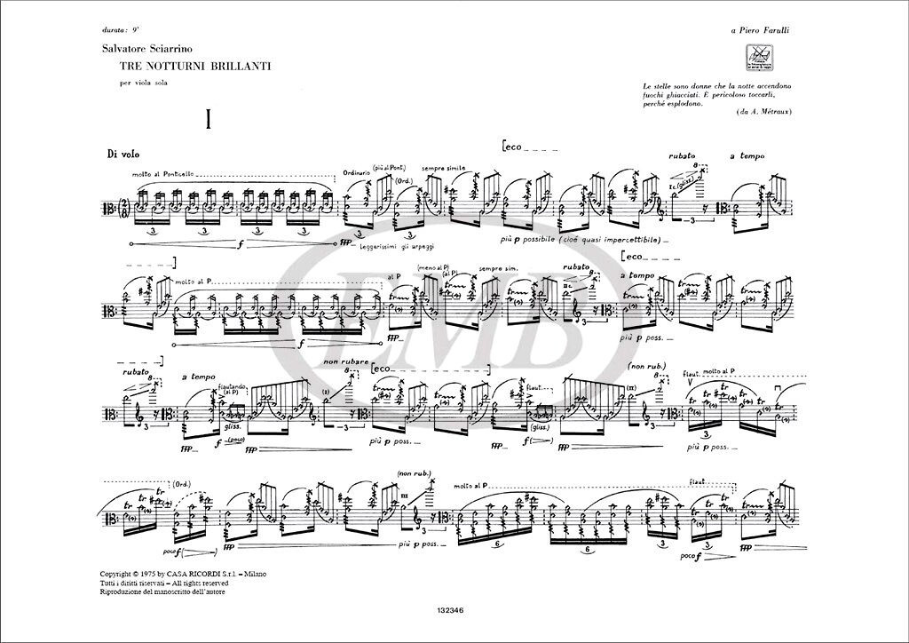 https://cdn10.bigcommerce.com/s-62bdpkt7pb/products/0/images/248049/Sciarrino_Salvatore_3_Notturni_brillanti_1__58412.1660365865.1280.1280.jpg?c=2&_gl=1*yamfr2*_ga*MTkxMjQ2MzkzMi4xNjQxMjk4MTY2*_ga_WS2VZYPC6G*MTY2MDM2NDIxMC4yOTguMS4xNjYwMzY1ODYxLjYw