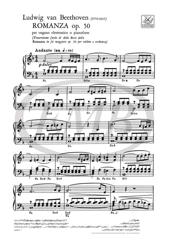 https://cdn10.bigcommerce.com/s-62bdpkt7pb/products/0/images/248056/Beethoven_Ludwig_van_2_ROMANZE_PER_VL._N.2_IN_FA_OP.50_1__59705.1660366292.1280.1280.jpg?c=2&_gl=1*16stbgi*_ga*MTkxMjQ2MzkzMi4xNjQxMjk4MTY2*_ga_WS2VZYPC6G*MTY2MDM2NDIxMC4yOTguMS4xNjYwMzY2Mjk1LjYw