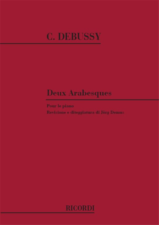 https://cdn10.bigcommerce.com/s-62bdpkt7pb/products/0/images/248058/Debussy_Claude_2_ARABESQUES_POUR_LE_PIANO__04696.1660366483.1280.1280.jpg?c=2&_gl=1*ae84re*_ga*MTkxMjQ2MzkzMi4xNjQxMjk4MTY2*_ga_WS2VZYPC6G*MTY2MDM2NDIxMC4yOTguMS4xNjYwMzY2NDg1LjYw