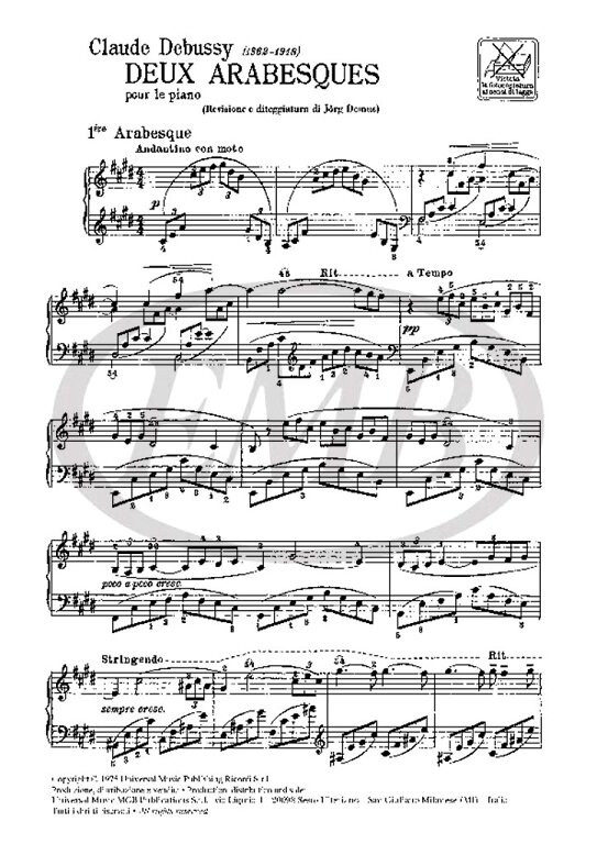 https://cdn10.bigcommerce.com/s-62bdpkt7pb/products/0/images/248059/Debussy_Claude_2_ARABESQUES_POUR_LE_PIANO_1__69309.1660366488.1280.1280.jpg?c=2&_gl=1*ae84re*_ga*MTkxMjQ2MzkzMi4xNjQxMjk4MTY2*_ga_WS2VZYPC6G*MTY2MDM2NDIxMC4yOTguMS4xNjYwMzY2NDg1LjYw