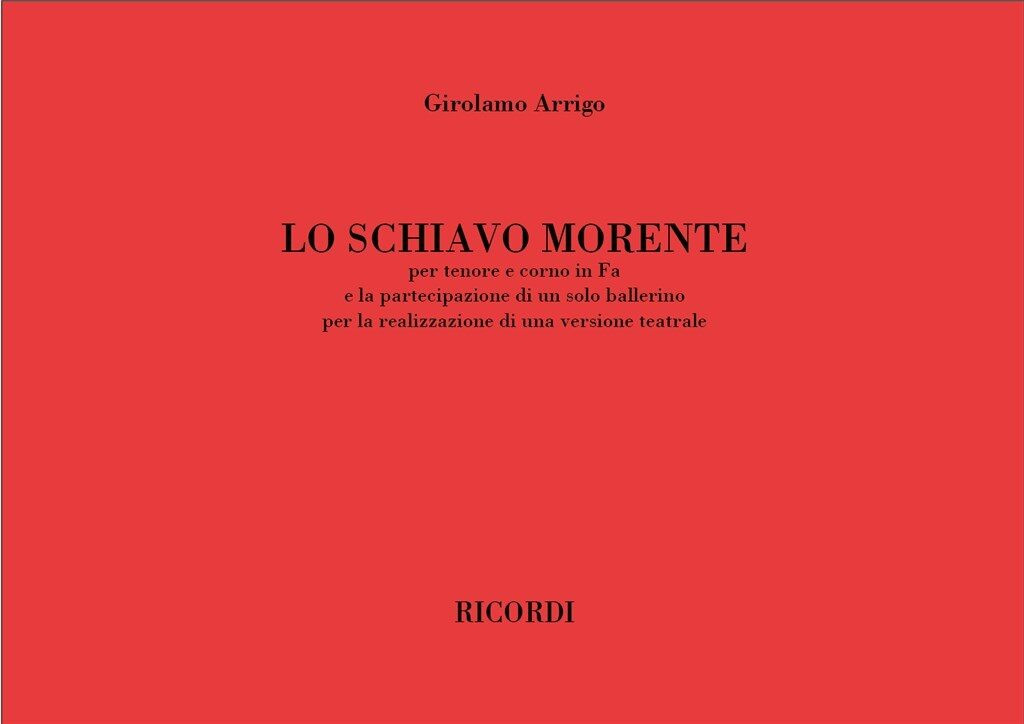 https://cdn10.bigcommerce.com/s-62bdpkt7pb/products/0/images/248060/Arrigo_Girolamo_SCHIAVO_MORENTE_PER_TENORE_E_CORNO_IN_FA_E_LA_PARTECIPAZIO__83622.1660366622.1280.1280.jpg?c=2&_gl=1*xmbxp9*_ga*MTkxMjQ2MzkzMi4xNjQxMjk4MTY2*_ga_WS2VZYPC6G*MTY2MDM2NDIxMC4yOTguMS4xNjYwMzY2NjI1LjYw