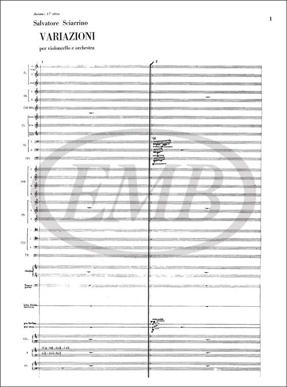 https://cdn10.bigcommerce.com/s-62bdpkt7pb/products/0/images/248071/Sciarrino_Salvatore_VARIAZIONI_PER_VC._E_ORCH._1__21998.1660367414.1280.1280.jpg?c=2&_gl=1*15uvr4i*_ga*MTkxMjQ2MzkzMi4xNjQxMjk4MTY2*_ga_WS2VZYPC6G*MTY2MDM2NDIxMC4yOTguMS4xNjYwMzY3MzQ4LjU2